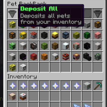 Depositall.png