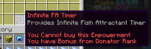 Infinite Fish Attractant Timer Empowerment.png