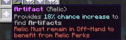 File:Relic Combine.png