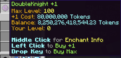 File:DoubleKnight Enchant Release.png