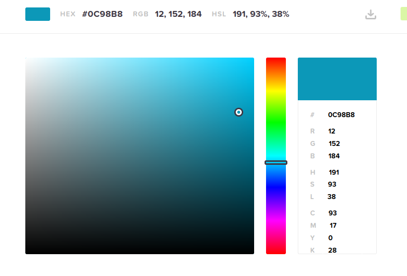 Hex Color Code Update Choose Color.png