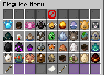 DisguiseMenu.png