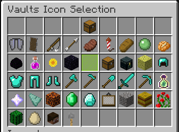 File:Player Vaults Icon Selection Menu.png