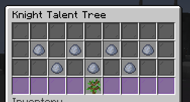 Knight Talent Tree.png