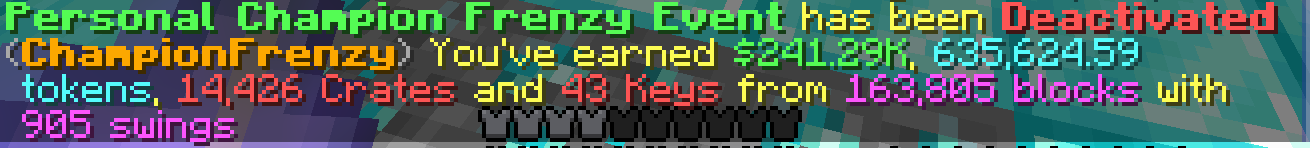 Champion_Frenzy_Summaries.png