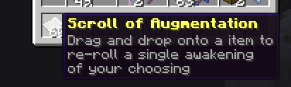 File:Scroll of Augmentation.png