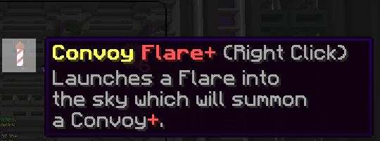 File:Convoy flare+.png