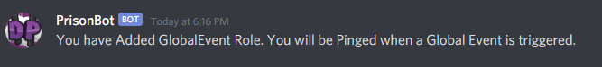 Global Event Role Add Discord.png
