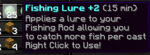 File:Lure +2.png