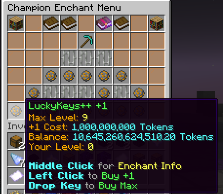 File:LuckyKeys++ Champion Enchant.png