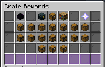 New Crate Rewards Menu.png