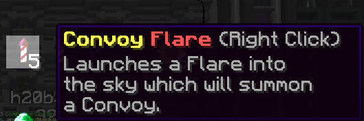 File:Convoy flare.png