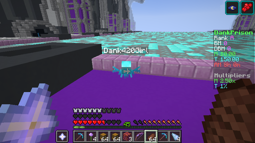 Disguisess.png