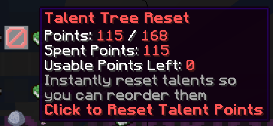 Talent Tree reset.png