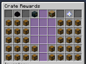 File:Crate Rewards Menu Update.png