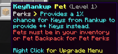 KeyRankup Pet.png