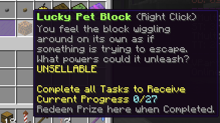 Tasks Lucky Pet Block Reward.png