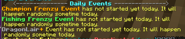 Daily Events Command.png
