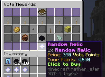 Random Relic Vote Rewards.png