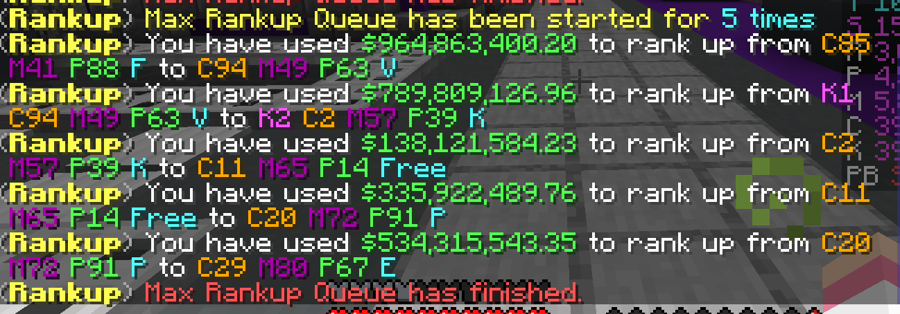 Max_Rank_Queue.png