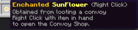 Enchanted SunFlower.png