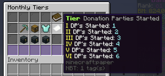 Donation Parties Started Tier.png