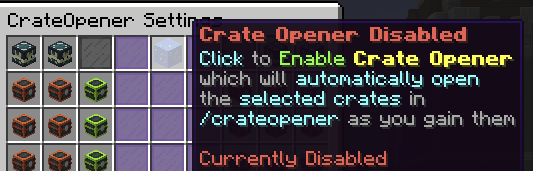 CrateOpener Update1.png