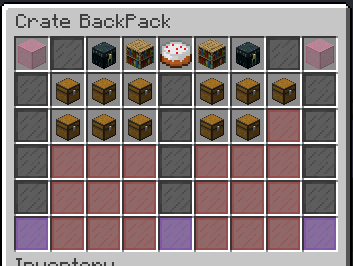 Crate BackPack Revamp.png