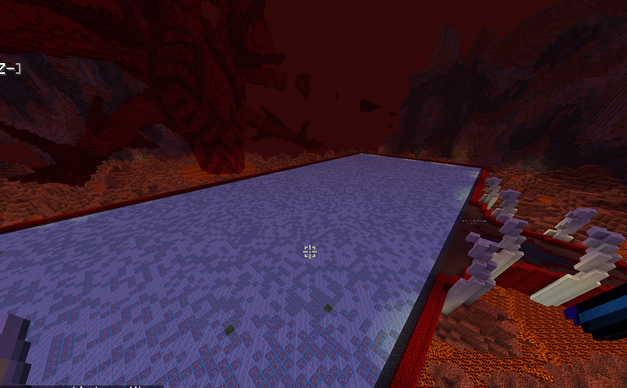 Nether mine.png