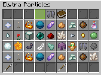 Elytra_Particles.png