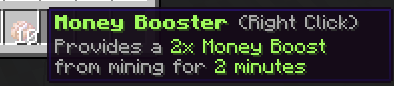 File:Money Booster 2 Minute.png