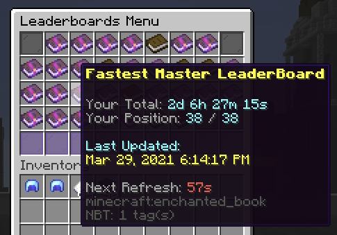 File:Added Totals to LeaderBoard Menu.png