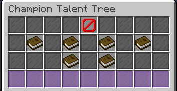 File:Champion Talent Tree Menu.png