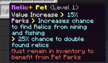File:Relic+ Pet (Level 1).png