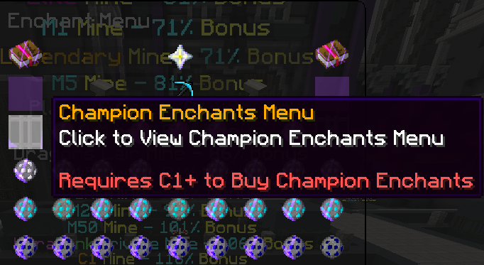 File:Champion enchant.png