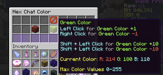 File:Hex Chat Color Selection.png