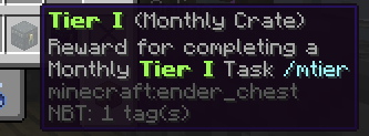 File:Tier I Monthly Crate.png