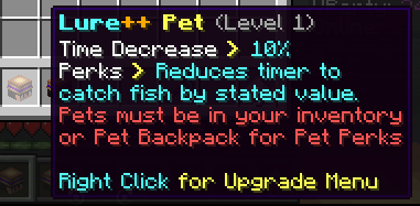 Lure++ Pet (Level 1).png