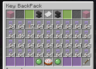 Key BackPack Full.png