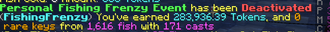Fishing_Frenzy_Summaries.png
