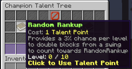 Random Rankup Champion Talent Tree.png