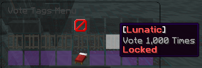 Vote tags.png