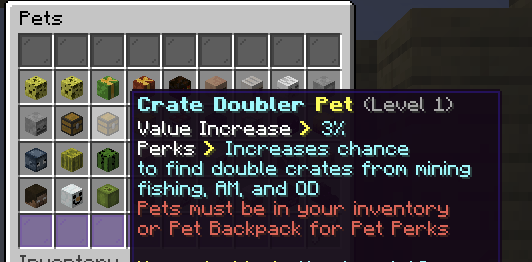 File:Updated Pet Lore.png