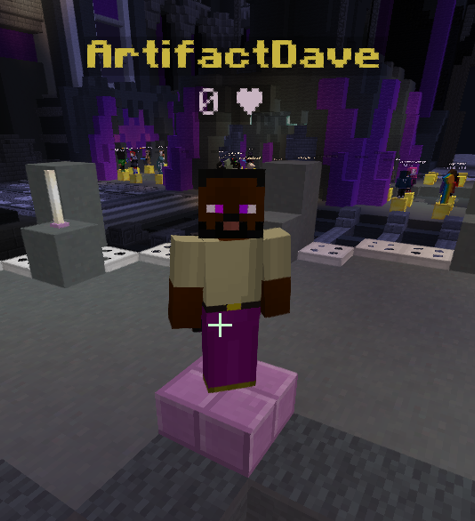 Dave.png