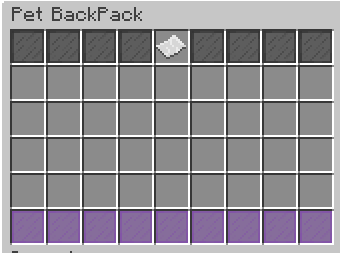 Pet BackPack.png
