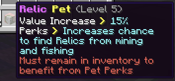 Relic Pet (Level 5).png