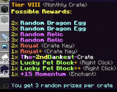 VIII Crate Rewards.png