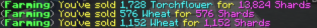 Automatic_Farm_Shard_Claiming.png
