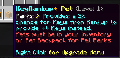 KeyRankup+ Pet.png