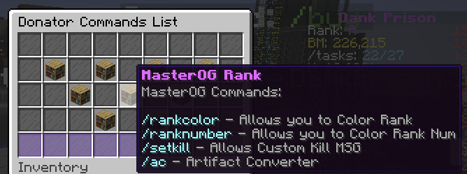 File:Donator Commands.png